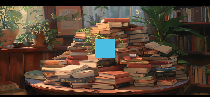 Du code au spec : cartographie fonctionnelle de modules Salesforce non documentés (ou autre code) - REX de prototype IA - Webinar
