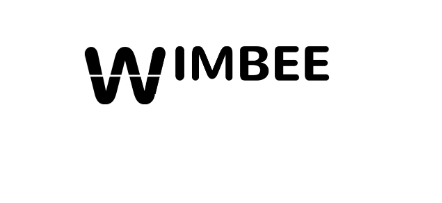 COMMUNIQUÉ DE PRESSE Wimbee : Innovation et Expertise en IA et Data au Salon Big Data & AI World Paris