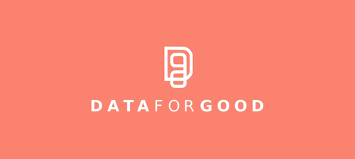Data for Good - La data au service de l'intérêt général