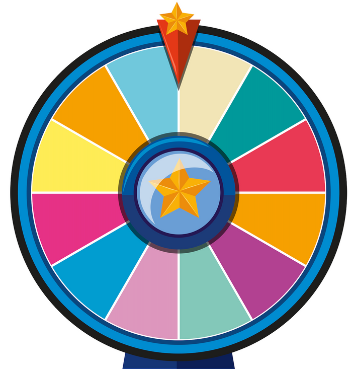 Gagner des goodies du coaching et des workshop sur vos propres cas projet !
