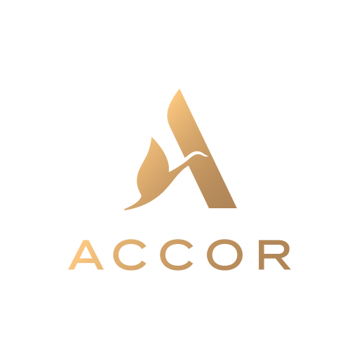 Accor logo