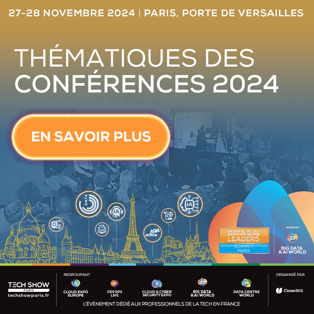 THEMATIQUES DES CONFERENCES