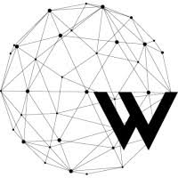 Women in AI logo