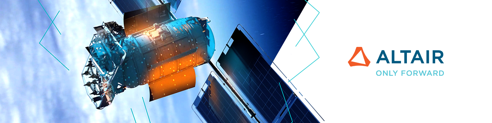 Altair Engineering