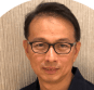 Liang Ang