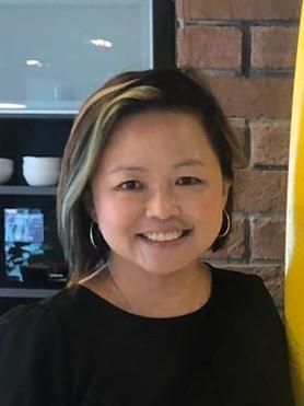 Shyn Yee Ho-Strangas