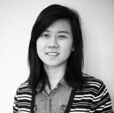 Genevieve Leng