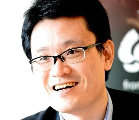 Dr Shirabe Ogino, Ph.D