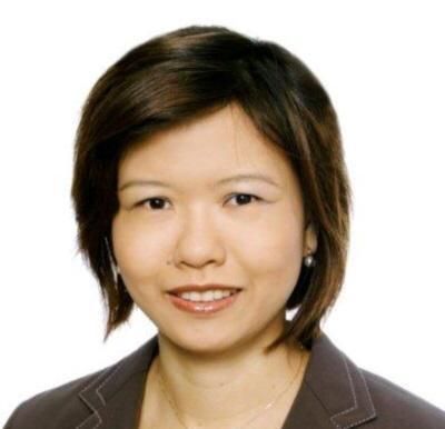 Se-Hsieng Eng