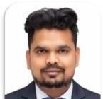 Hemanth Prabakaran