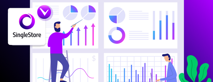 SingleStore Outshines Major Database Competitors in TCO Study