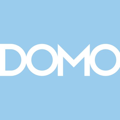 Domo Releases 10th Annual “Data Never Sleeps” Infographic