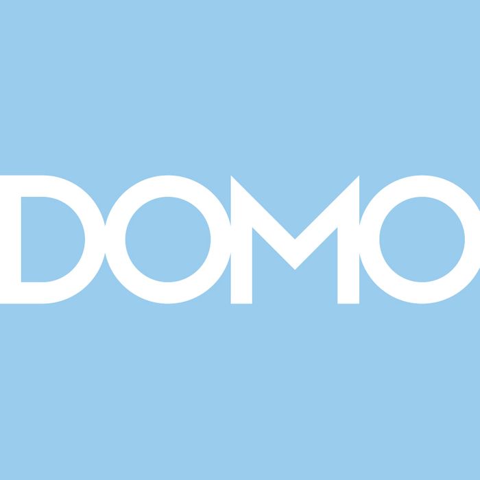 Domo Releases 10th Annual “Data Never Sleeps” Infographic