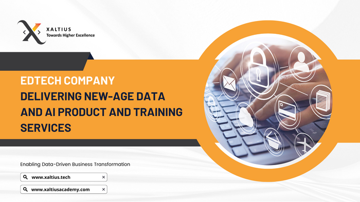 One stop solution for all your data and AI problems - Big Data World ...