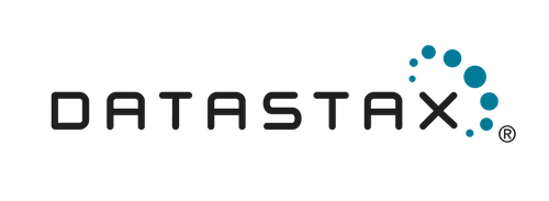DataStax Announces Constellation, a Cloud-Native Data Platform