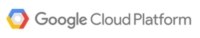 Qubole Announces General Availability on Google Cloud Platform Marketplace