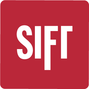 SIFT Analytics Group Pioneering Transformation in the Big Data and AI Landscape