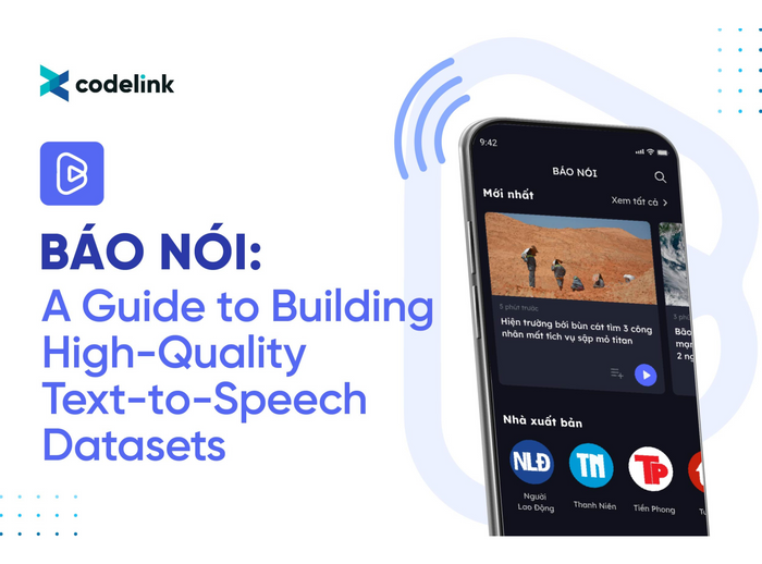 A Guide to Building High-Quality Text-to-Speech Datasets
