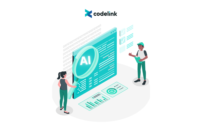 QA Strategies for Testing AI-Based Systems