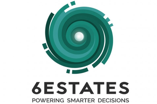 Singapore-based AI start-up 6Estates completes Series B funding