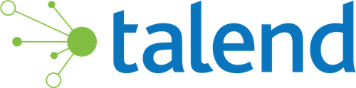 Talend Recognized as a Leader in 2019 Gartner Magic Quadrant for Data Integration Tools
