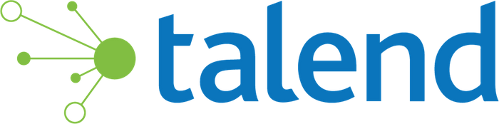 Talend Recognized as a Leader in 2019 Gartner Magic Quadrant for Data Integration Tools
