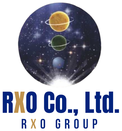 RXO Co., Ltd.