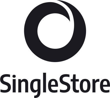 SingleStore