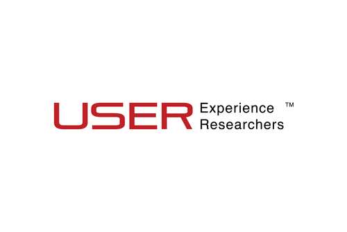 User Experience Researchers
