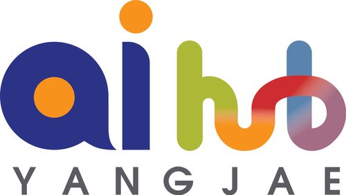 AI Yangjae Hub