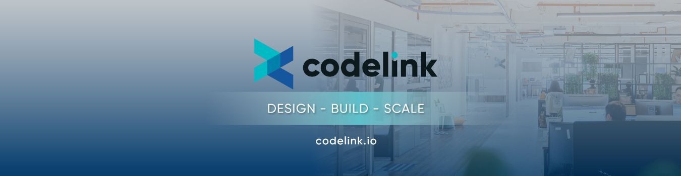 CodeLink