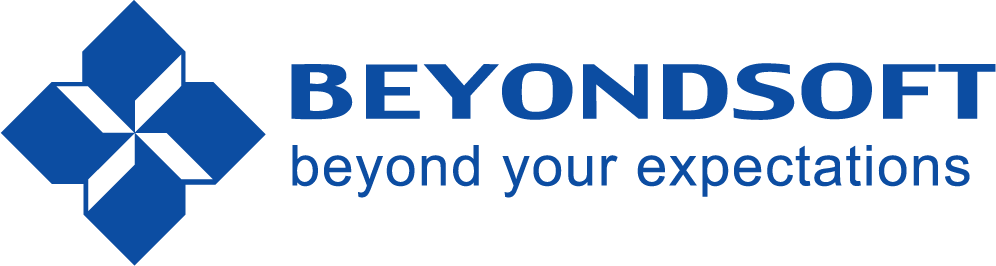 Beyondsoft