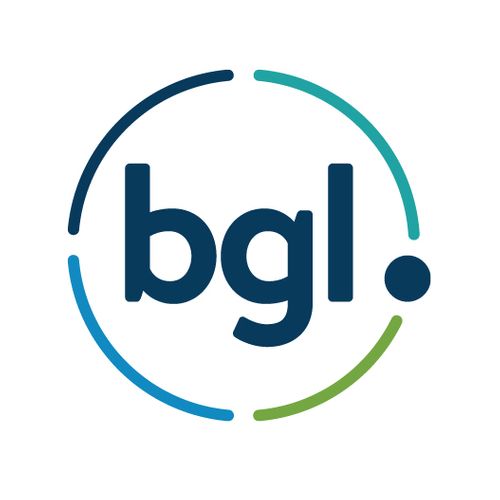 BGL Corporate Solutions