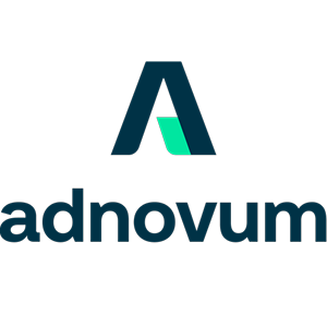 Adnovum