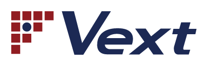 Vext Inc.