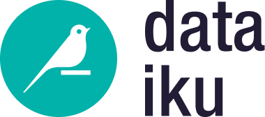 Dataiku