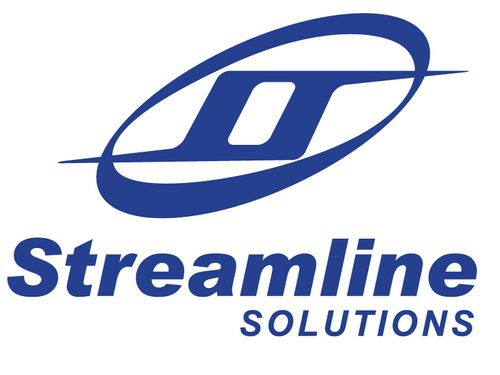 Streamline Solutions