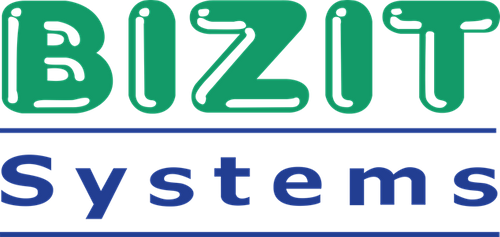 Bizit Systems and Solutions Pte Ltd