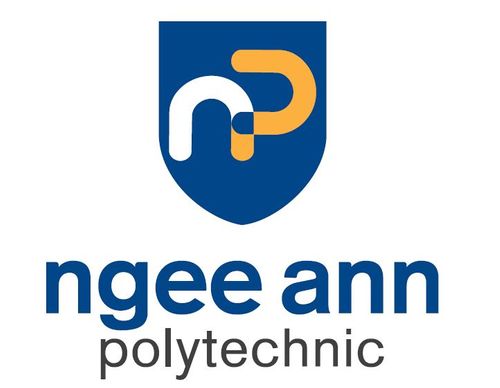 Ngee Ann Polytechnic