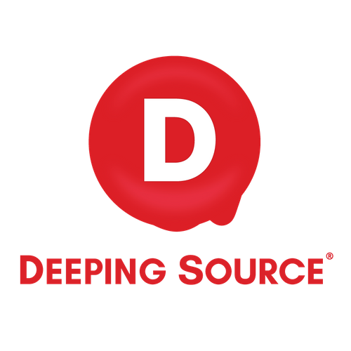 Deeping Source Inc.