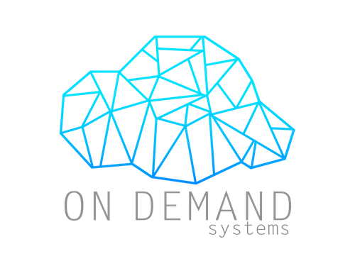 ON DEMAND SYSTEMS PTE LTD