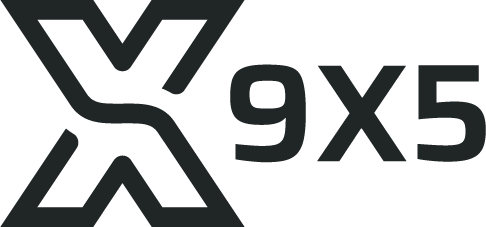 9X5 Consulting