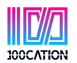 100cation