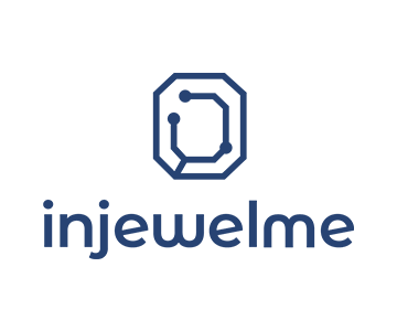 Injewelme Co., Ltd.