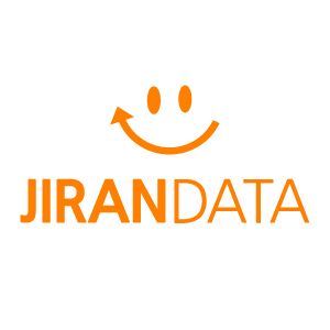 Jirandata Co., Ltd