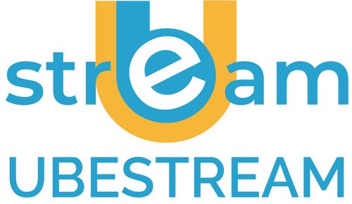 Ubestream Inc.