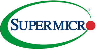 Super Micro Computer, Inc