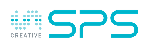 SPS INC.