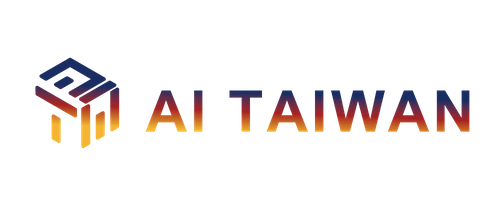 AI TAIWAN