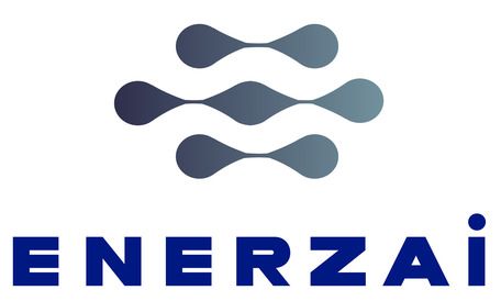 ENERZAi